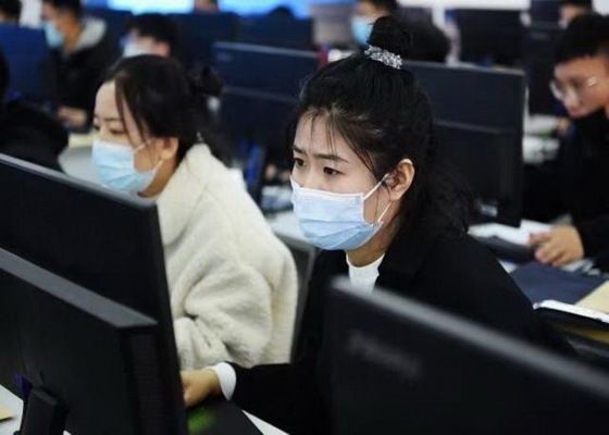 加固设计培训机构排名对比 钢结构门式钢架施工 第5张 加固设计培训机构排名对比 钢结构门式钢架施工 第5张