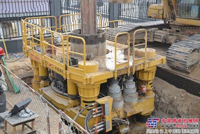 新疆建筑幕墙设计公司排名榜最新（新疆地区有哪些知名的建筑幕墙设计公司） 北京钢结构设计问答