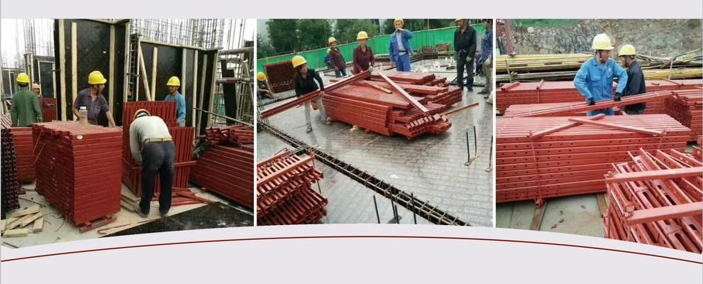 包钢板加固施工的常见问题及解决办法（包钢板加固施工常见问题及其解决办法及解决办法） 北京网架设计 第4张