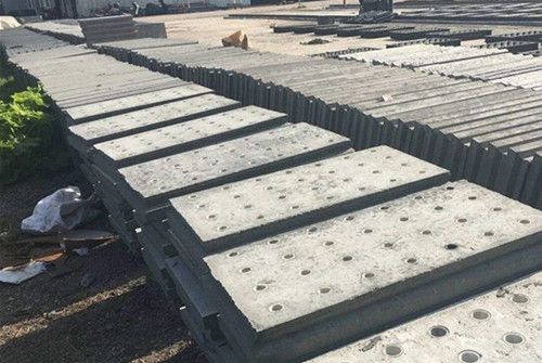 不锈钢板市场竞争现状 结构框架施工 第3张 不锈钢板市场竞争现状 结构框架施工 第3张