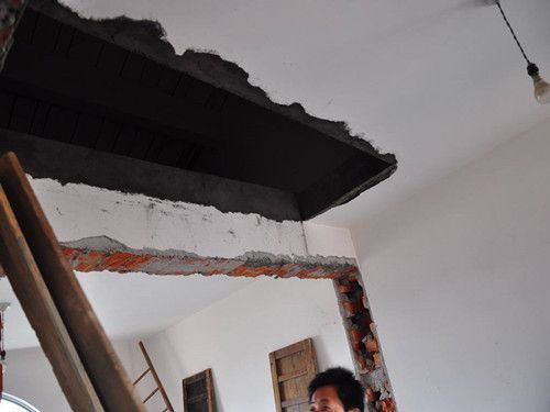 不锈钢板市场竞争现状 结构框架施工 第4张 不锈钢板市场竞争现状 结构框架施工 第4张