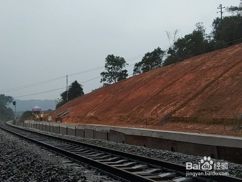 加固施工中如何处理异常情况? 钢结构跳台设计 第2张 加固施工中如何处理异常情况? 钢结构跳台设计 第2张