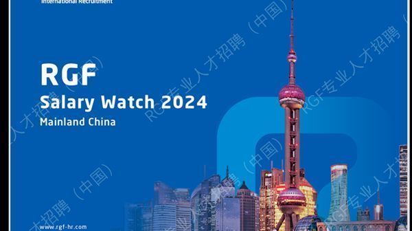 洁净车间检测报告图片（洁净车间检测报告图片中各检测项目的检测范围涵盖了哪些具体的检测指标与项目类别）