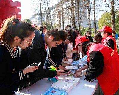 北京市关于承重墙拆改政策最新 钢结构网架设计 第1张 北京市关于承重墙拆改政策最新 钢结构网架设计 第1张