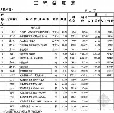 北京的加固公司都有哪些公司名称 钢结构网架施工 第5张 北京的加固公司都有哪些公司名称 钢结构网架施工 第5张
