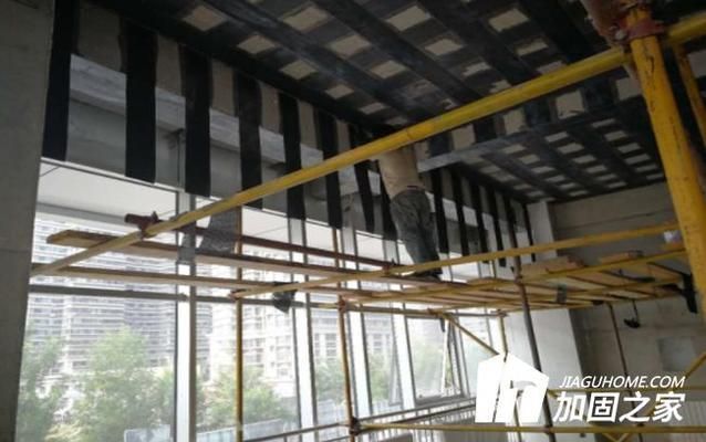 加固方案设计的法规遵循 钢结构钢结构螺旋楼梯设计 第2张