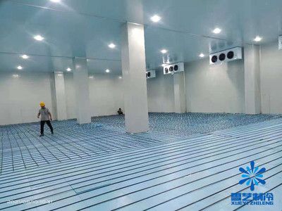 西固不锈钢加工（西固不锈钢加工是什么西固不锈钢加工的优势在于其材料的优势） 北京钢结构设计问答