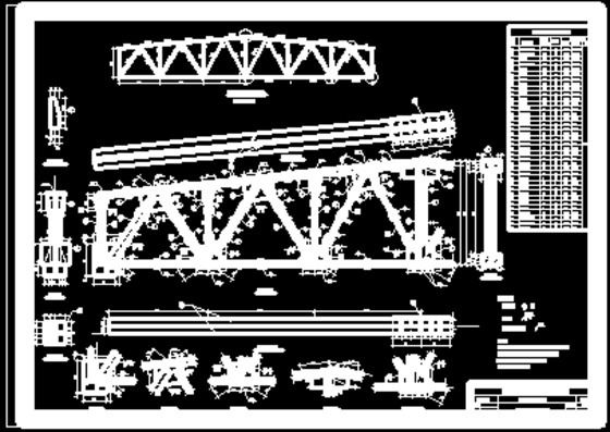 老小区拆了60平米怎么赔偿济南（在济南，老小区拆除60平米的补偿标准是怎样的？） 北京钢结构设计问答