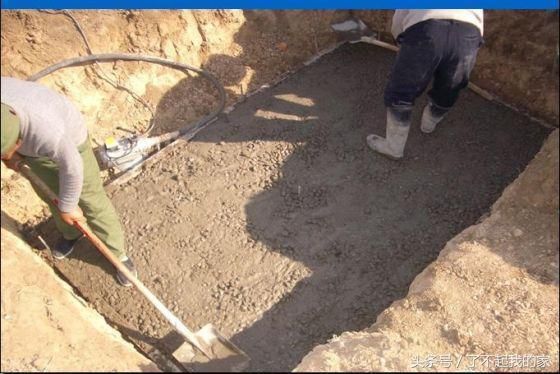 冷库一般是办什么施工资质（冷库施工资质需要满足哪些条件冷库施工资质需要满足哪些条件） 北京钢结构设计问答