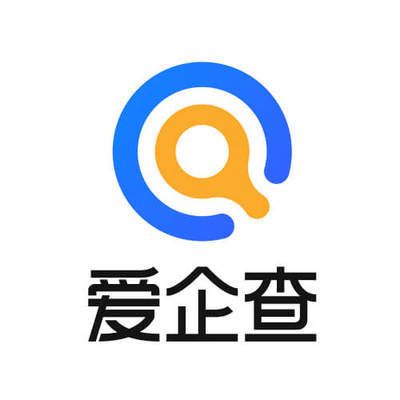 金属幕墙板面嵌（金属幕墙板面嵌是什么金属幕墙板面嵌适用于哪些类型的建筑）