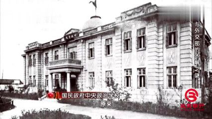 老旧房子怎么翻新改造便宜又好看图片（老旧房子翻新改造时如何确保在不超出预算情况下进行）