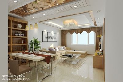 海南中标公示（海南中标公示网）