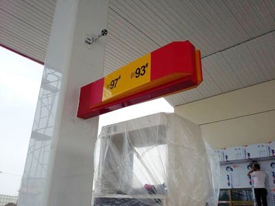 加固设计规范国际对比 钢结构钢结构停车场施工 第3张 加固设计规范国际对比 钢结构钢结构停车场施工 第3张