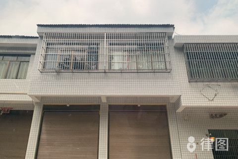 老小区拆了60平米怎么赔偿济南(在济南,老小区的拆迁补偿标准是怎样的?) 北京钢结构设计问答 老小区拆了60平米怎么赔偿济南(在济南,老小区的拆迁补偿标准是怎样的?) 北京钢结构设计问答