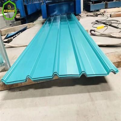 老小区拆了60平米怎么赔偿济南（在济南,老小区拆除60平米的补偿标准是怎样的）