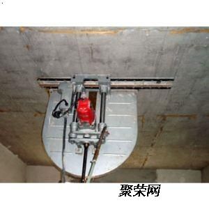 北京楼板加固设计单位电话地址查询 北京加固设计（加固设计公司） 第3张