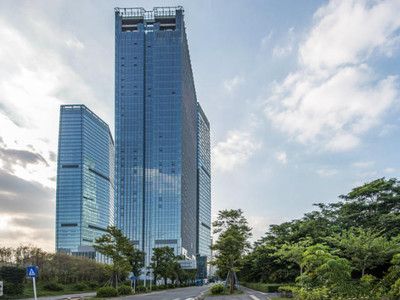 老小区拆了60平米怎么赔偿济南(济南的老小区拆除后,如何确保居民们的生活质量不受影响?) 北京钢结构设计问答 老小区拆了60平米怎么赔偿济南(济南的老小区拆除后,如何确保居民们的生活质量不受影响?) 北京钢结构设计问答