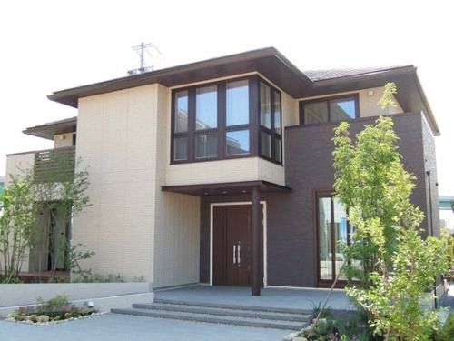 南山钢构大厦 结构工业钢结构设计 第5张 南山钢构大厦 结构工业钢结构设计 第5张