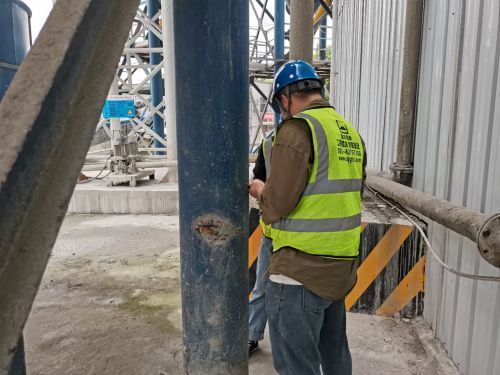 膜结构车棚生产厂家排名前十（膜结构车棚生产厂家排名前十中,哪家的产品质量和耐久性最好?） 北京钢结构设计问答