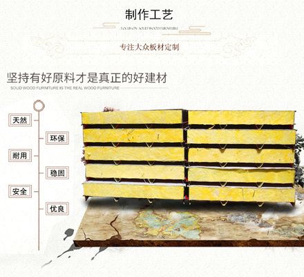 北京板房生产厂家电话号码 建筑方案设计 第5张