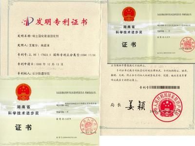 加固资质技术负责人条件 结构污水处理池设计 第3张