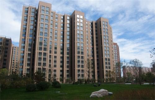 北京的板楼和塔楼的区别在哪 装饰家装施工 第5张 北京的板楼和塔楼的区别在哪 装饰家装施工 第5张