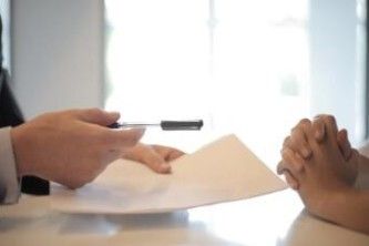 冷库温度控制箱接线图(冷库温度控制箱接线图是如何确保冷库内的温度稳定) 北京钢结构设计问答 冷库温度控制箱接线图(冷库温度控制箱接线图是如何确保冷库内的温度稳定) 北京钢结构设计问答