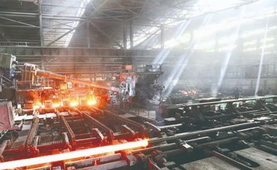 包钢特种钢管有限公司主要产品 钢结构钢结构停车场设计 第5张 包钢特种钢管有限公司主要产品 钢结构钢结构停车场设计 第5张