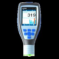 不同材质钢板测厚方法 建筑施工图施工 第6张