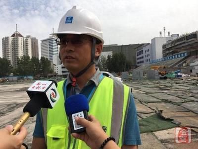 加固公司项目经理日常工作 结构地下室设计 第2张 加固公司项目经理日常工作 结构地下室设计 第2张