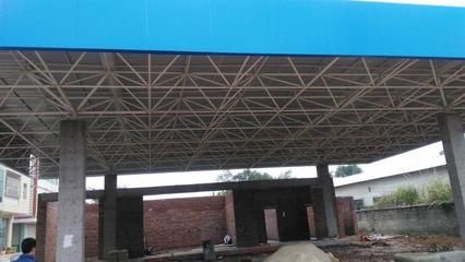 老小区拆了60平米怎么赔偿济南（在济南老小区拆除60平米的补偿标准是什么？）