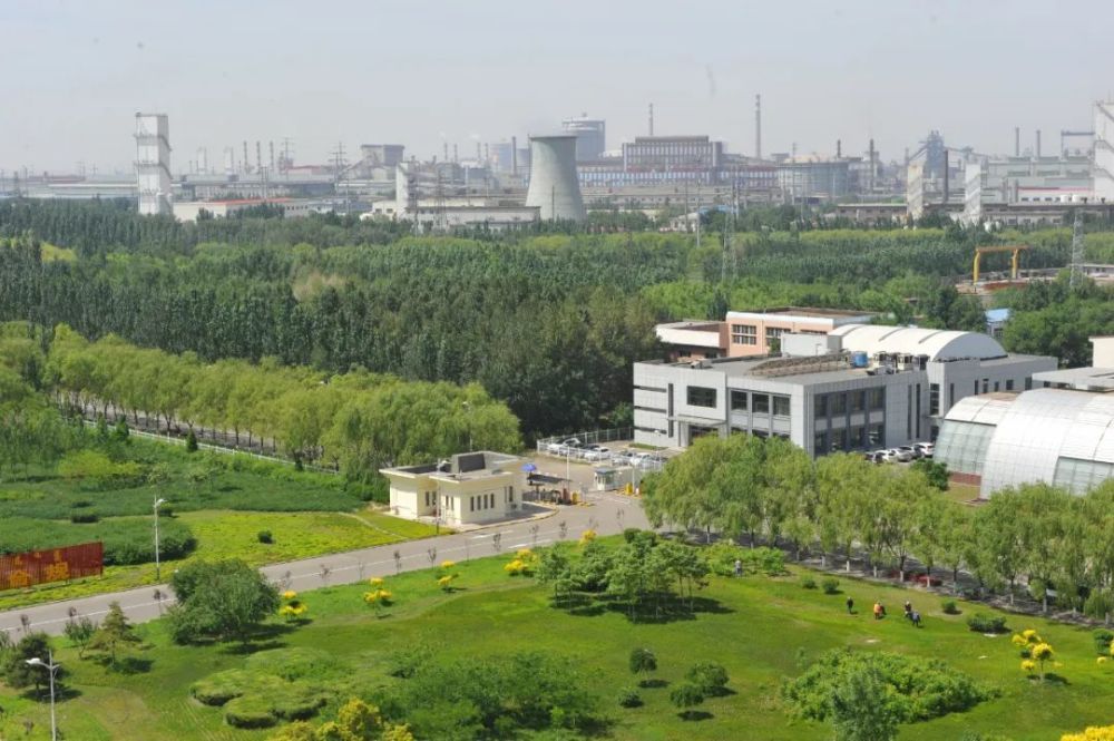 老小区拆了60平米怎么赔偿济南(济南老小区拆除60平米的具体赔偿方式是如何进行赔偿的) 北京钢结构设计问答 老小区拆了60平米怎么赔偿济南(济南老小区拆除60平米的具体赔偿方式是如何进行赔偿的) 北京钢结构设计问答