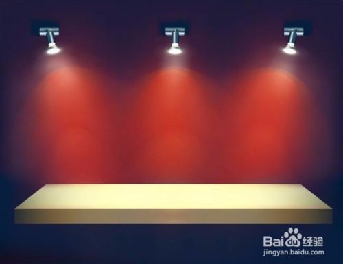 厂房建设安全管理规范 钢结构框架施工 第2张 厂房建设安全管理规范 钢结构框架施工 第2张