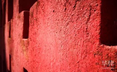 厂房建设安全管理规范 钢结构框架施工 第4张 厂房建设安全管理规范 钢结构框架施工 第4张