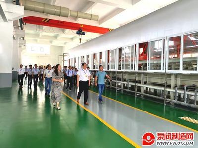 厂房安全管理的最佳实践 全国钢结构厂 第4张 厂房安全管理的最佳实践 全国钢结构厂 第4张
