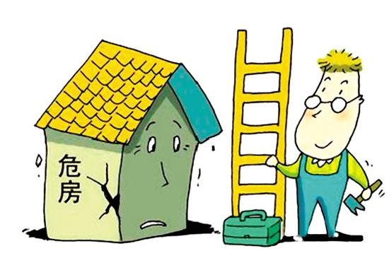 加固方案的经济合理性分析（人工成本控制） 建筑方案施工 第2张