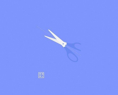 厂房作为固定资产的管理方法（《厂房固定资产管理攻略:厂房固定资产管理攻略与实践经验分享》）
