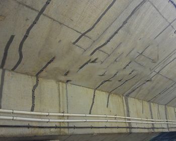加固方案的经济合理性分析（人工成本控制） 建筑方案施工 第4张