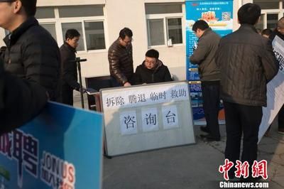 昆山新莱集团工资待遇怎么样(昆山新莱集团的工资待遇如何?)