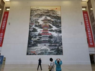 旋转楼梯改造图片大全（关于旋转楼梯改造的疑问）