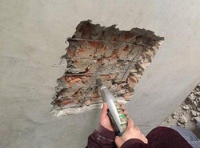 天津市不锈钢材市场（天津市不锈钢材市场价格波动大吗？） 北京钢结构设计问答