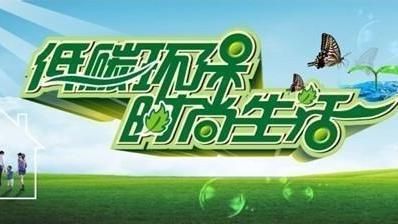 北京市搅拌站封闭情况 钢结构钢结构螺旋楼梯施工 第4张