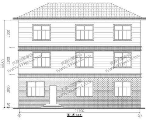 天津建筑施工企业安管人员继续教育（天津建筑施工企业在继续教育中如何确保他们了解最新的安全法规和标准） 北京钢结构设计问答