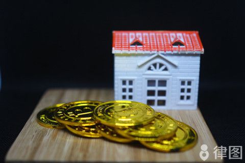 厂房公摊面积争议解决（厂房公摊面积争议解决公摊面积争议的解决方法不主要）