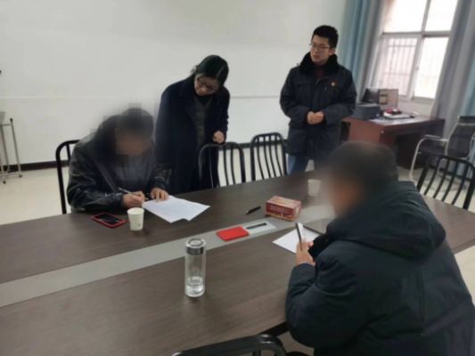 厂房公摊面积争议解决（厂房公摊面积争议解决公摊面积争议的解决方法不主要） 钢结构跳台设计 第4张