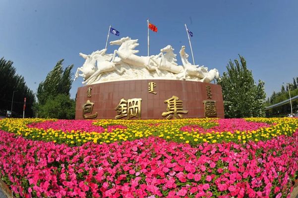 老旧小区加装电梯最新政策新规定（老旧小区加装电梯政策新规定）