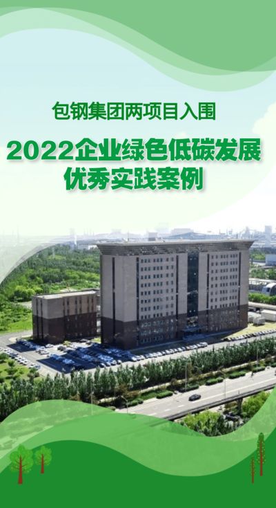 结构设计原理第四版课后答案叶见曙第四章（目录导读：q1:,结构设计原理中如何确保结构的强度和稳定性）