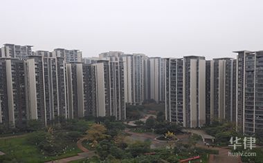 厂房建筑质量保修期多久?(厂房建筑质量保修期) 钢结构有限元分析设计 第5张 厂房建筑质量保修期多久?(厂房建筑质量保修期) 钢结构有限元分析设计 第5张