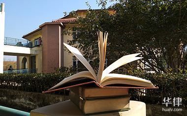 厂房建筑质量保修期多久?(厂房建筑质量保修期) 钢结构有限元分析设计 第4张 厂房建筑质量保修期多久?(厂房建筑质量保修期) 钢结构有限元分析设计 第4张