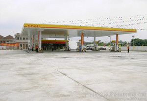 老旧小区改造后存在的问题进行协调（老旧小区改造后对周边环境产生积极影响）